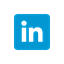 Synergy Incorporated, Linked In profile