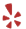 Synergy Incorporated, Yelp profile
